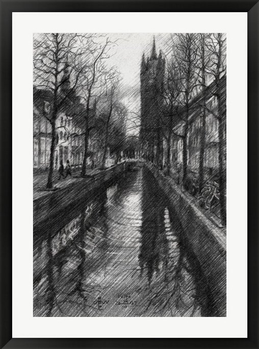 Delft – 24-03-23 product image (2)