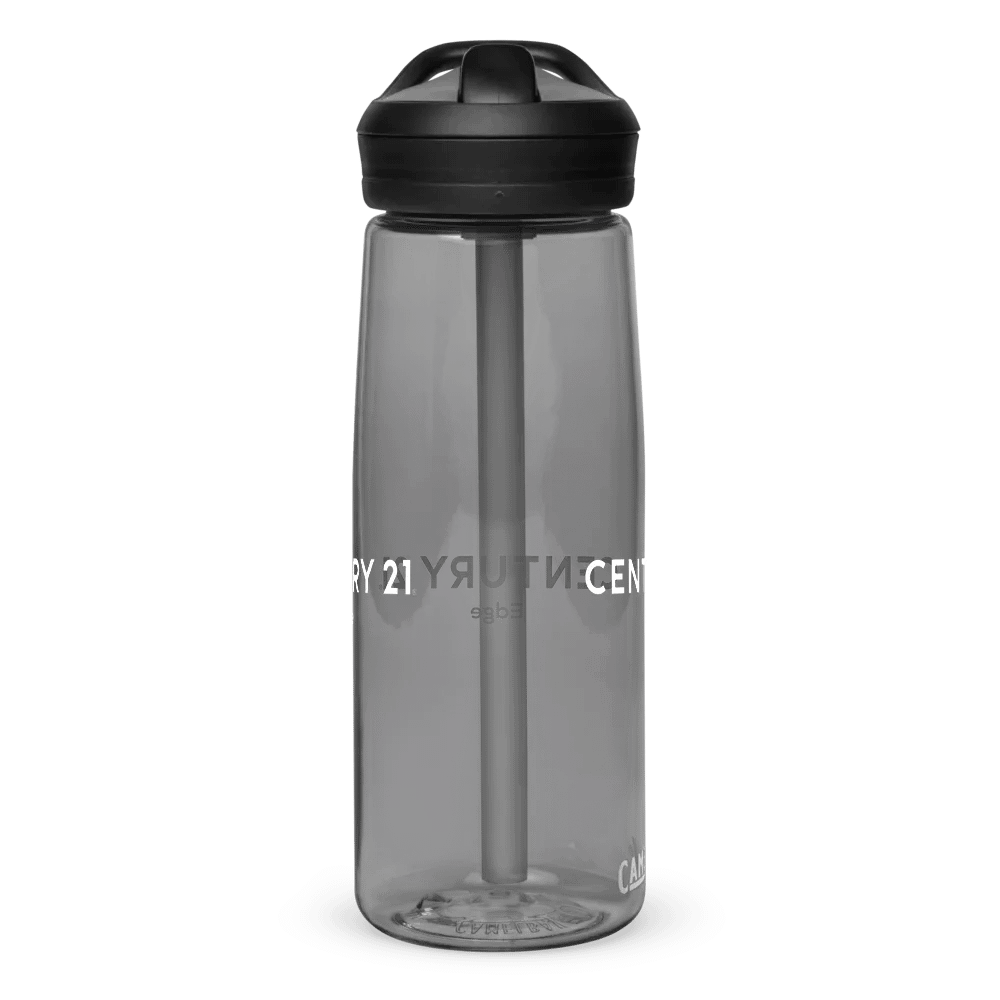 CamelBak Eddy®+ Sports Water Bottle product image (2)
