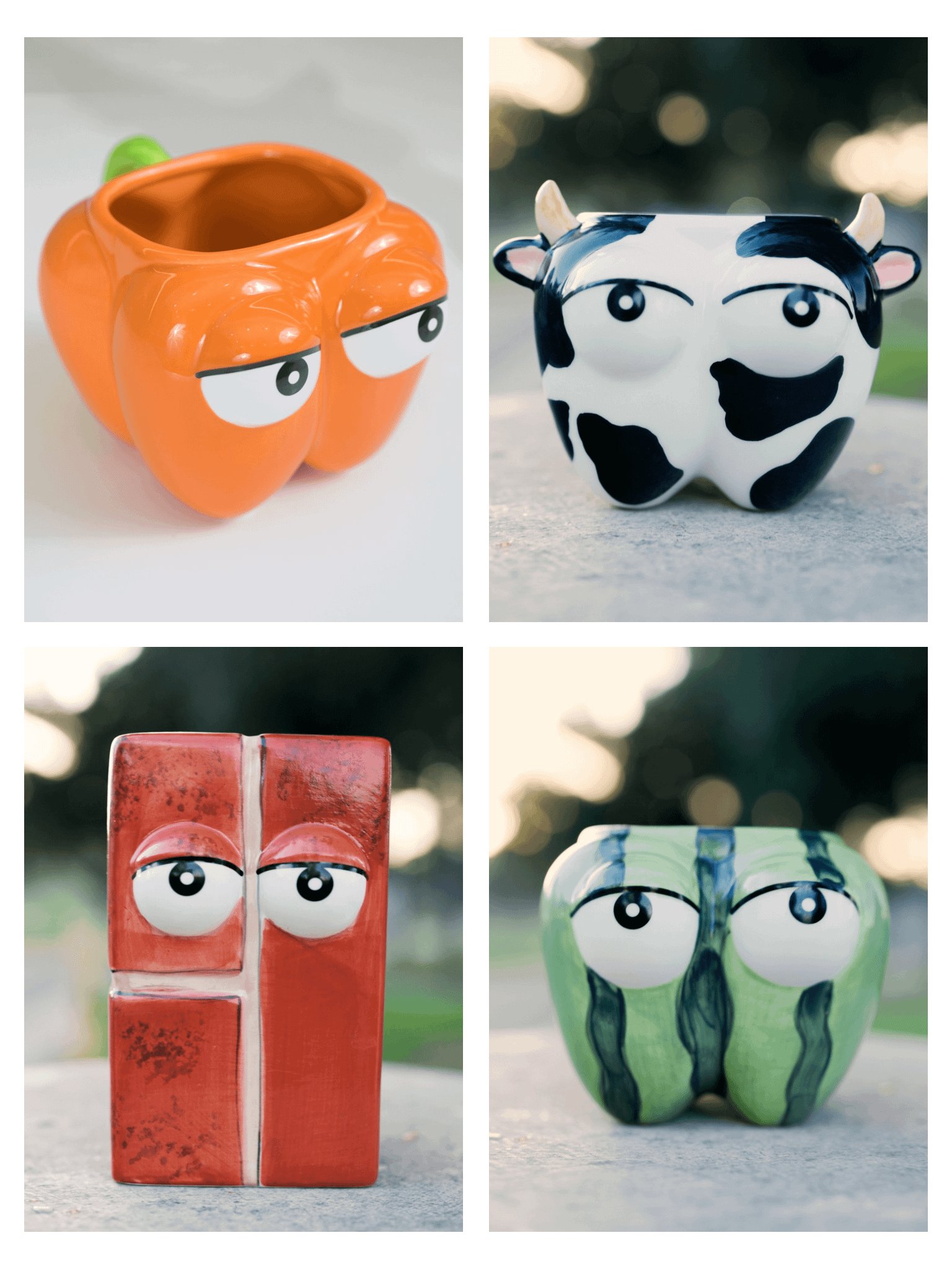 [PRE ORDER] GOTTA DRINK'EM ALL product image (1)