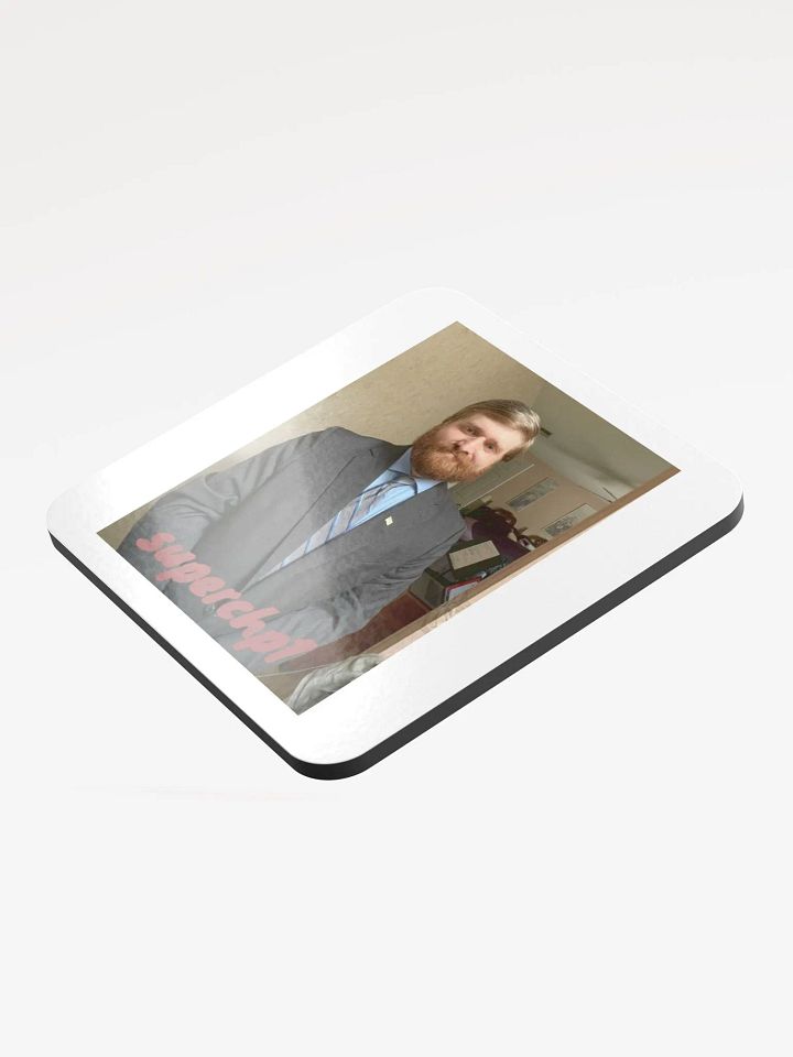 suit up product image (2)