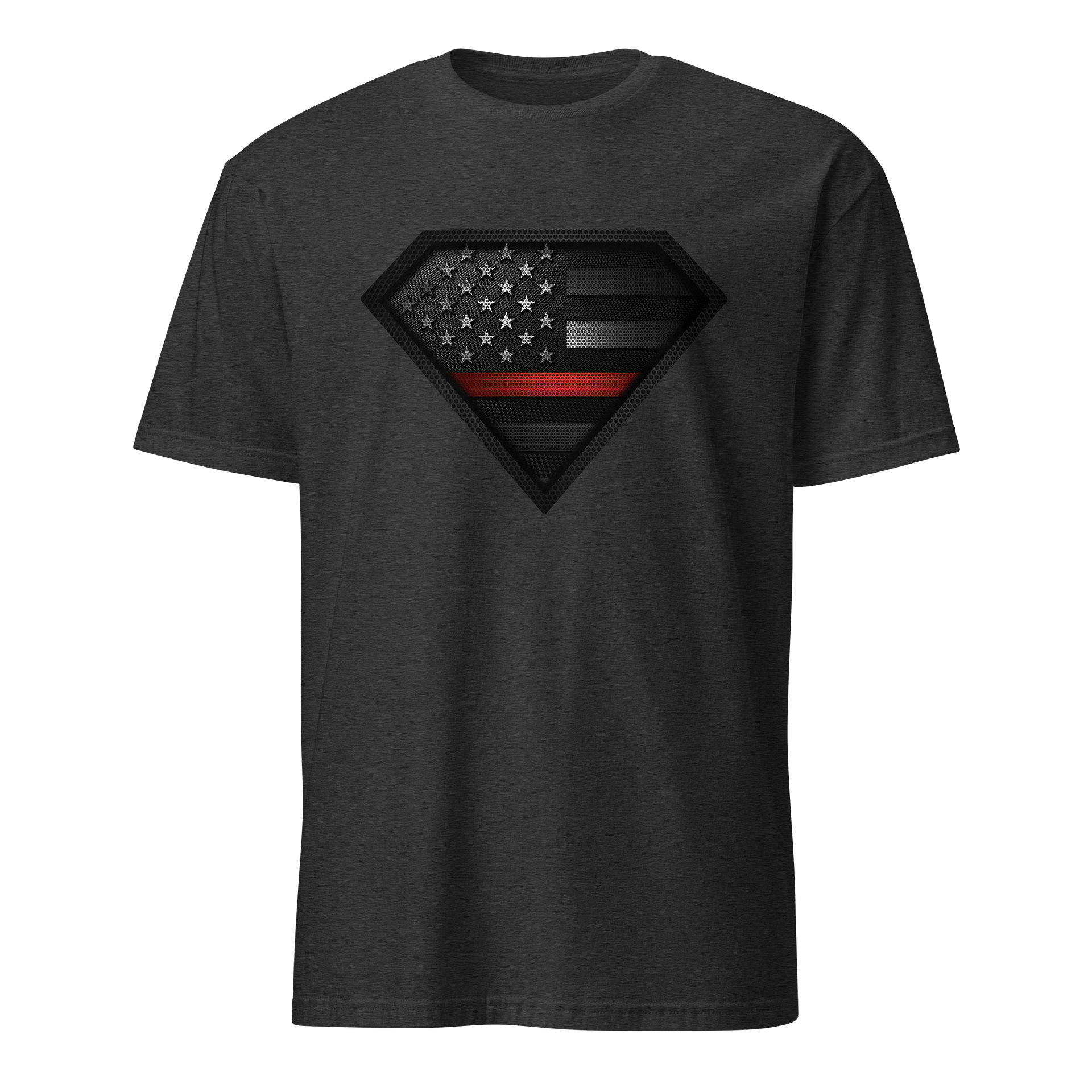 Super Red Line Carbon Onyx product image (1)