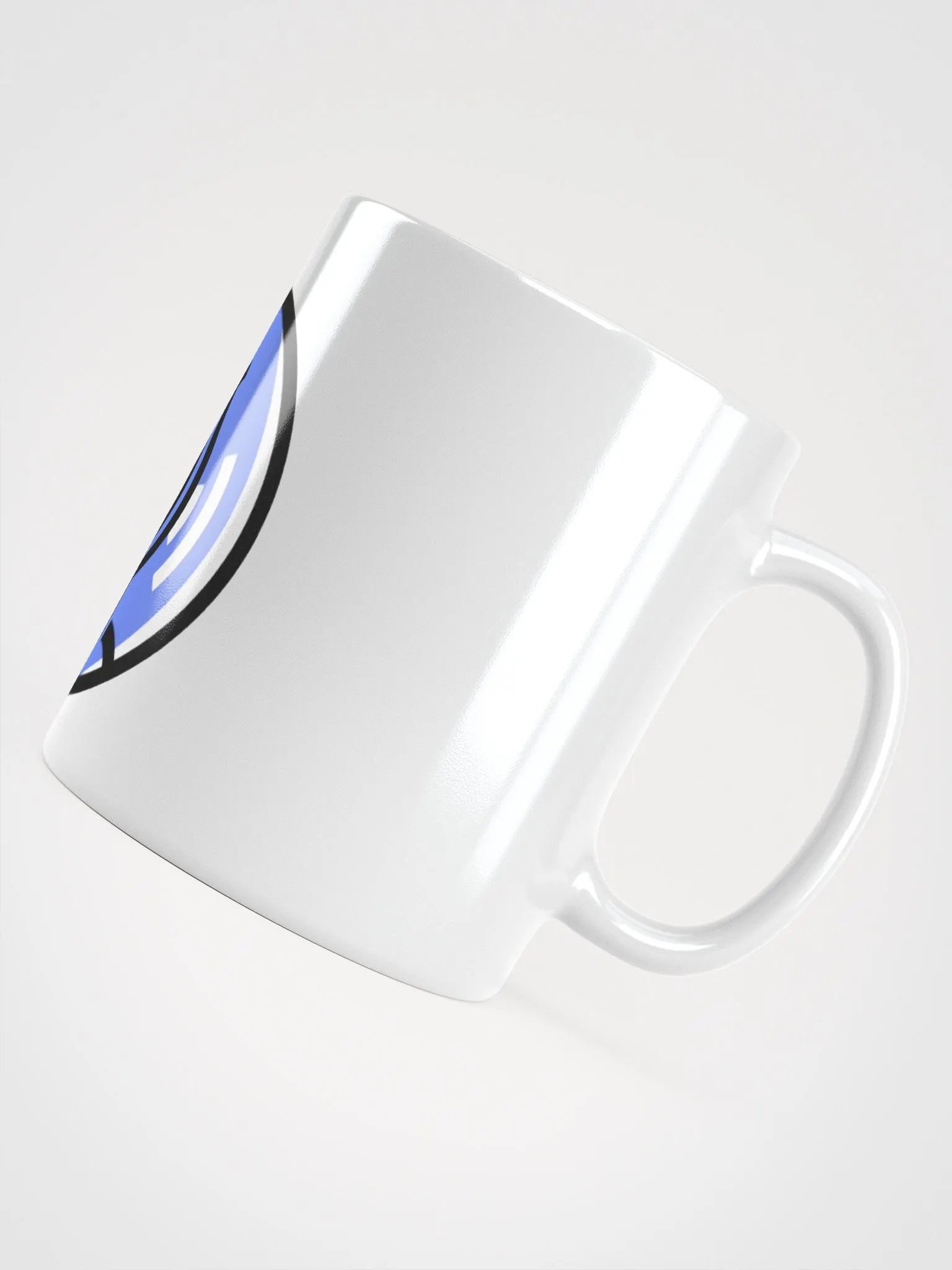 LapisTalks Mug product image (5)