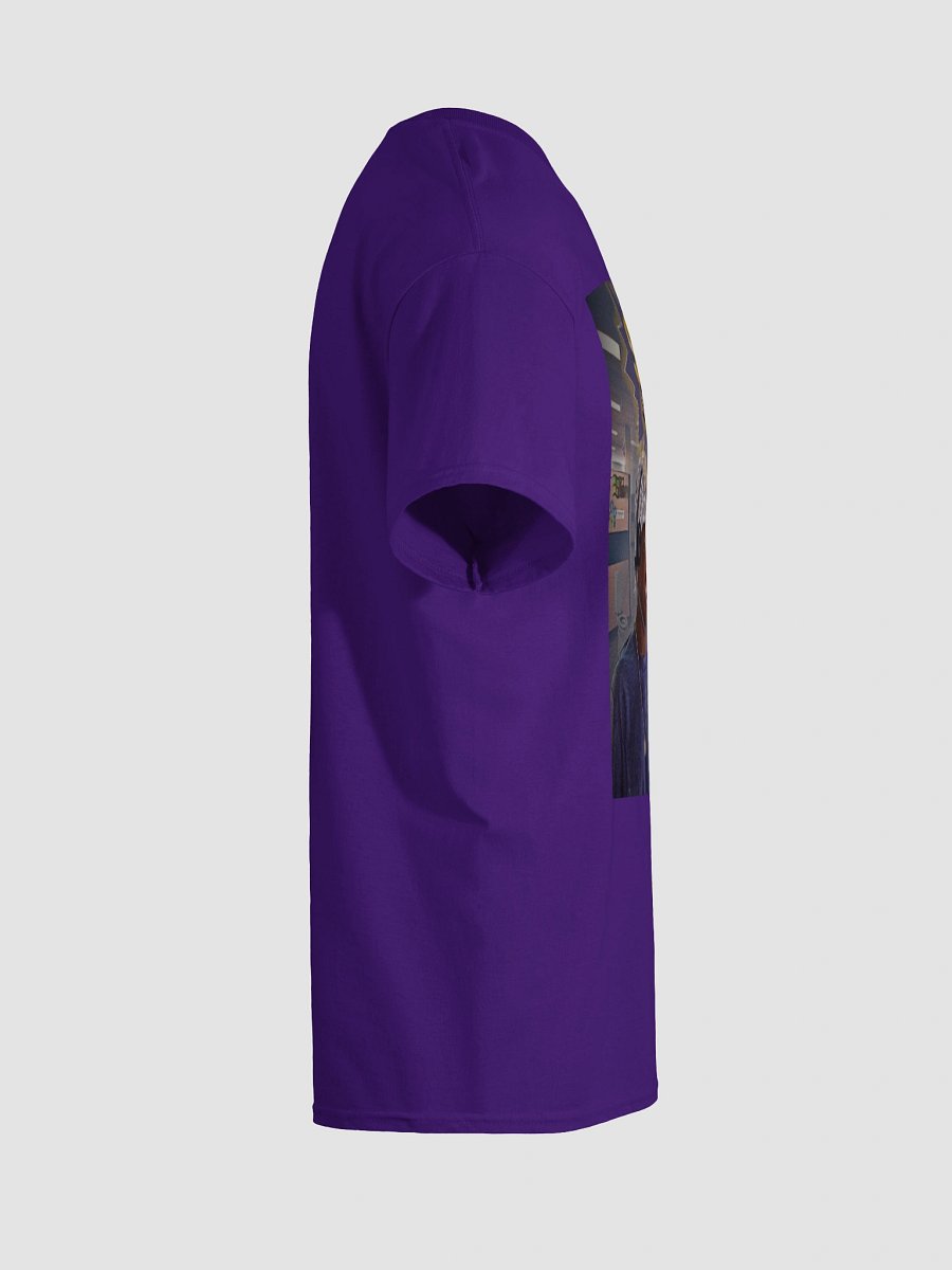 HERE COMES THE MONEY product image (6)