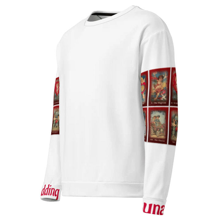 Sweat Shirt product image (2)