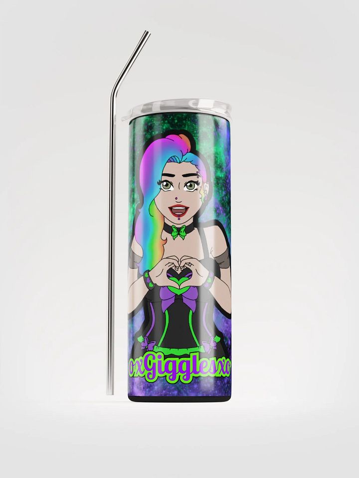 Drink! product image (1)