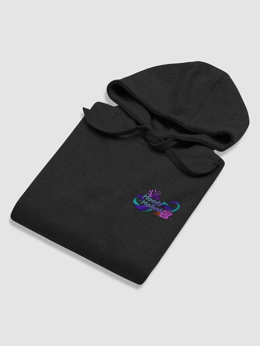 Be Good product image (6)