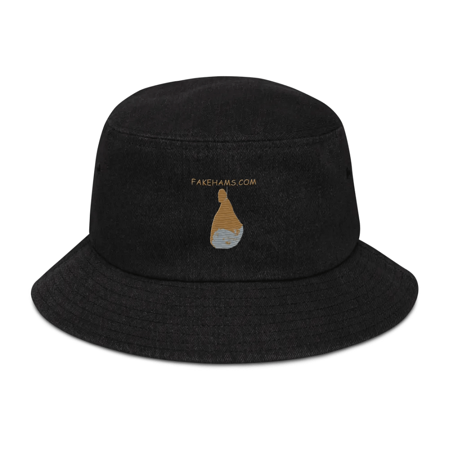 brucket hamt product image (1)