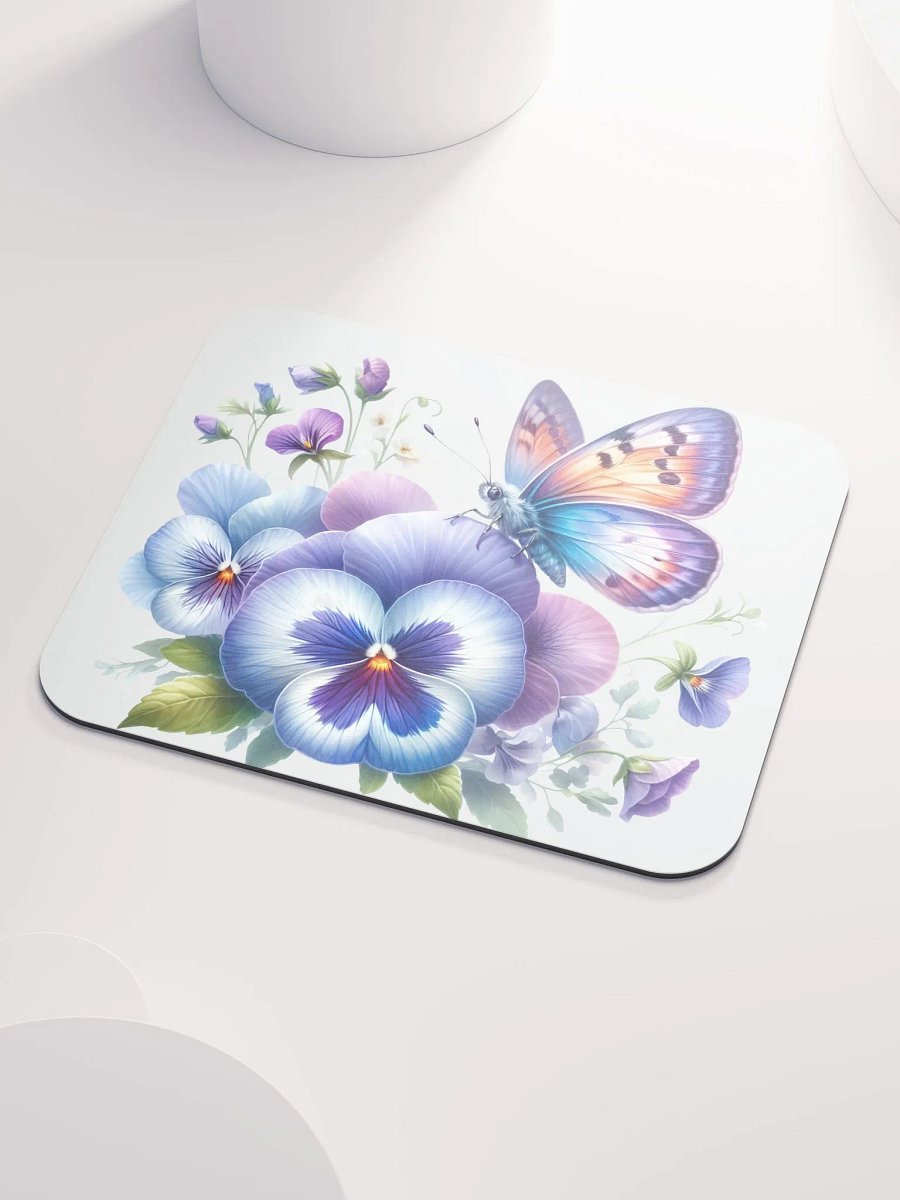 kellytarotusa product image (3)