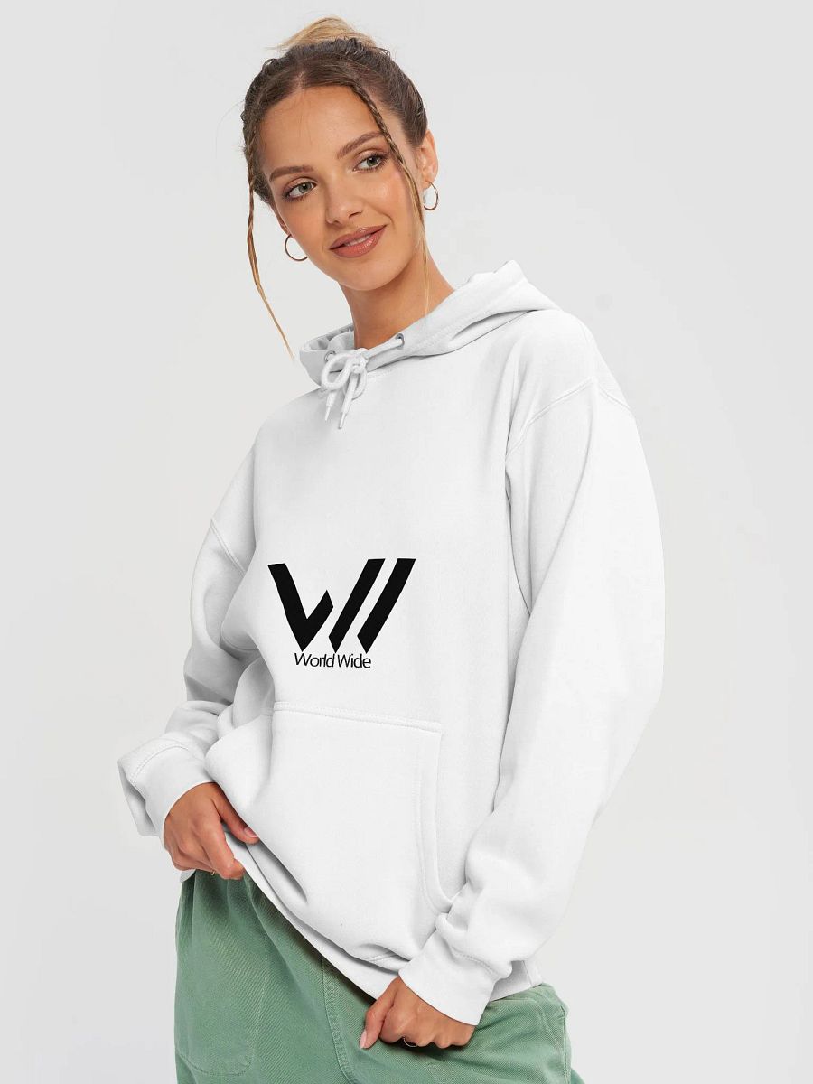 WorldWide Unisex Lane Seven Premium Pullover Hoodie product image (21)