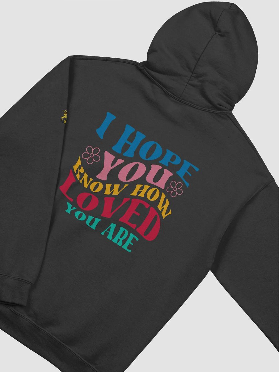 love product image (35)