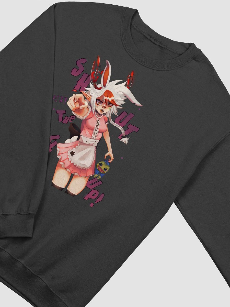 Maid Doskii Sweatshirt product image (3)