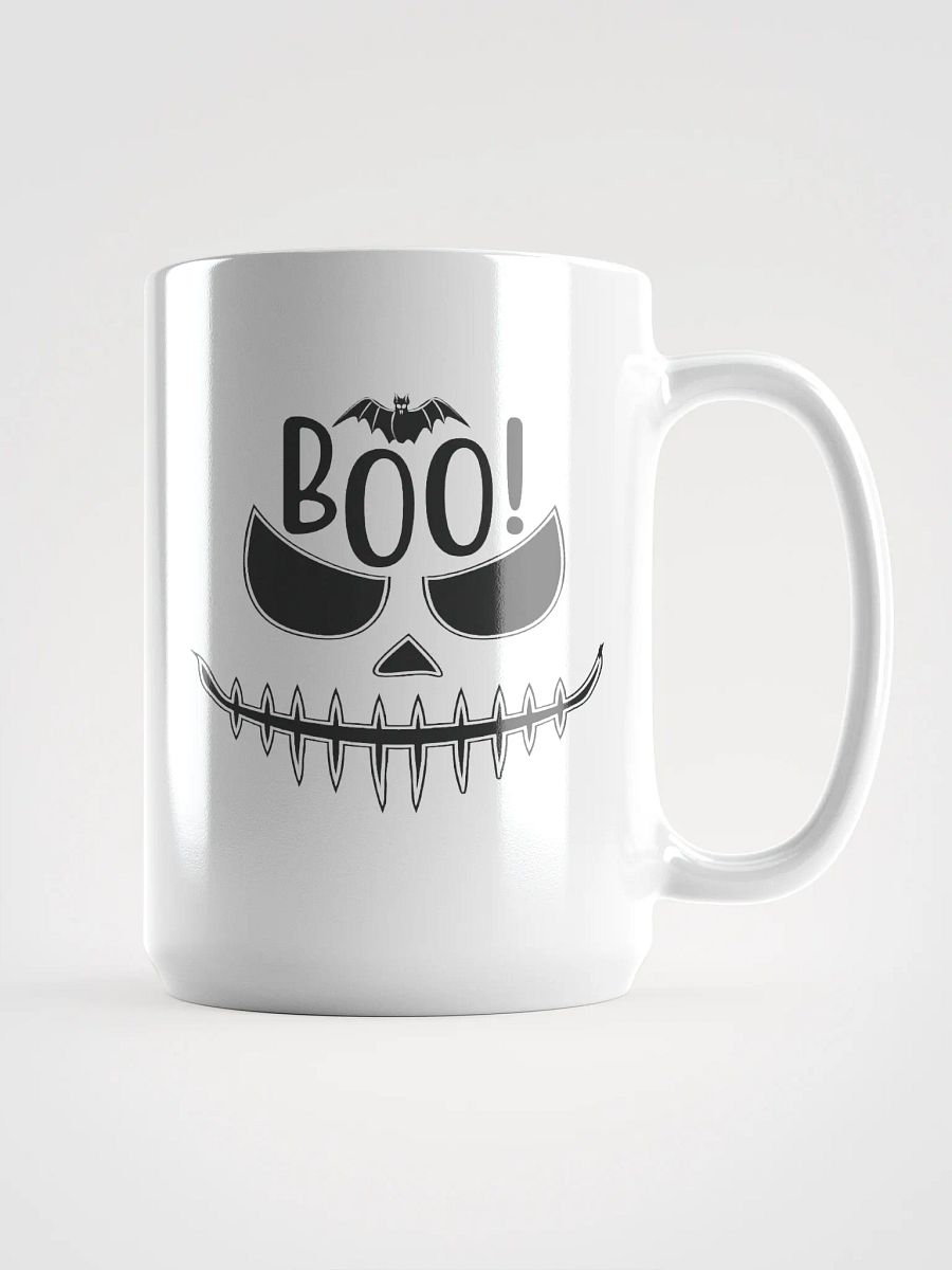 Spooky product image (1)