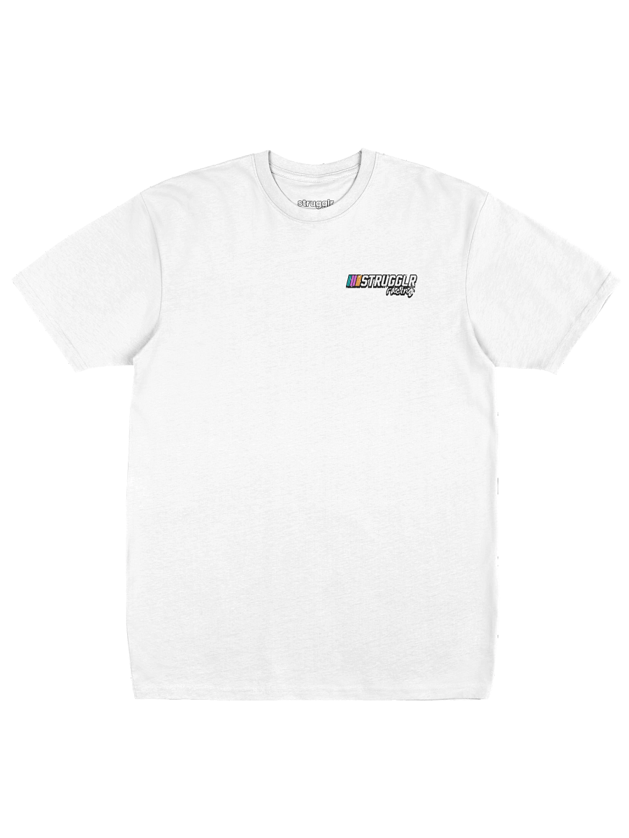 Strugglr Racing - Retro product image (6)
