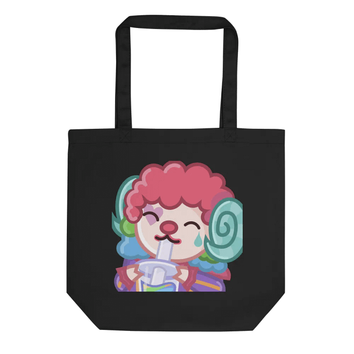 Boba Bag product image (1)