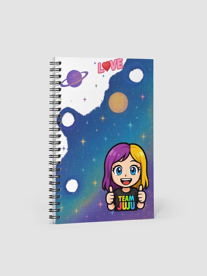 notebook product image (1)