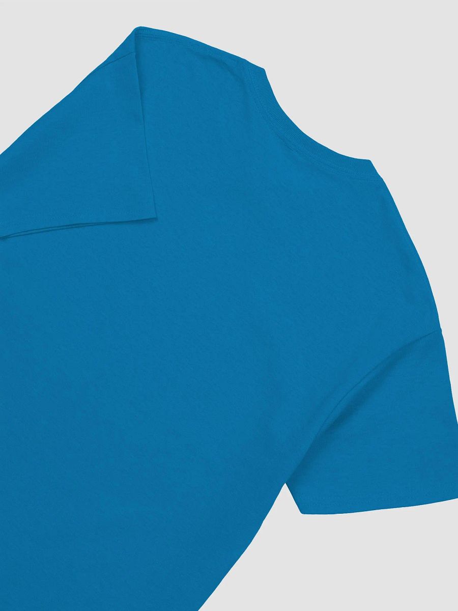 Hype T-Shirt product image (22)