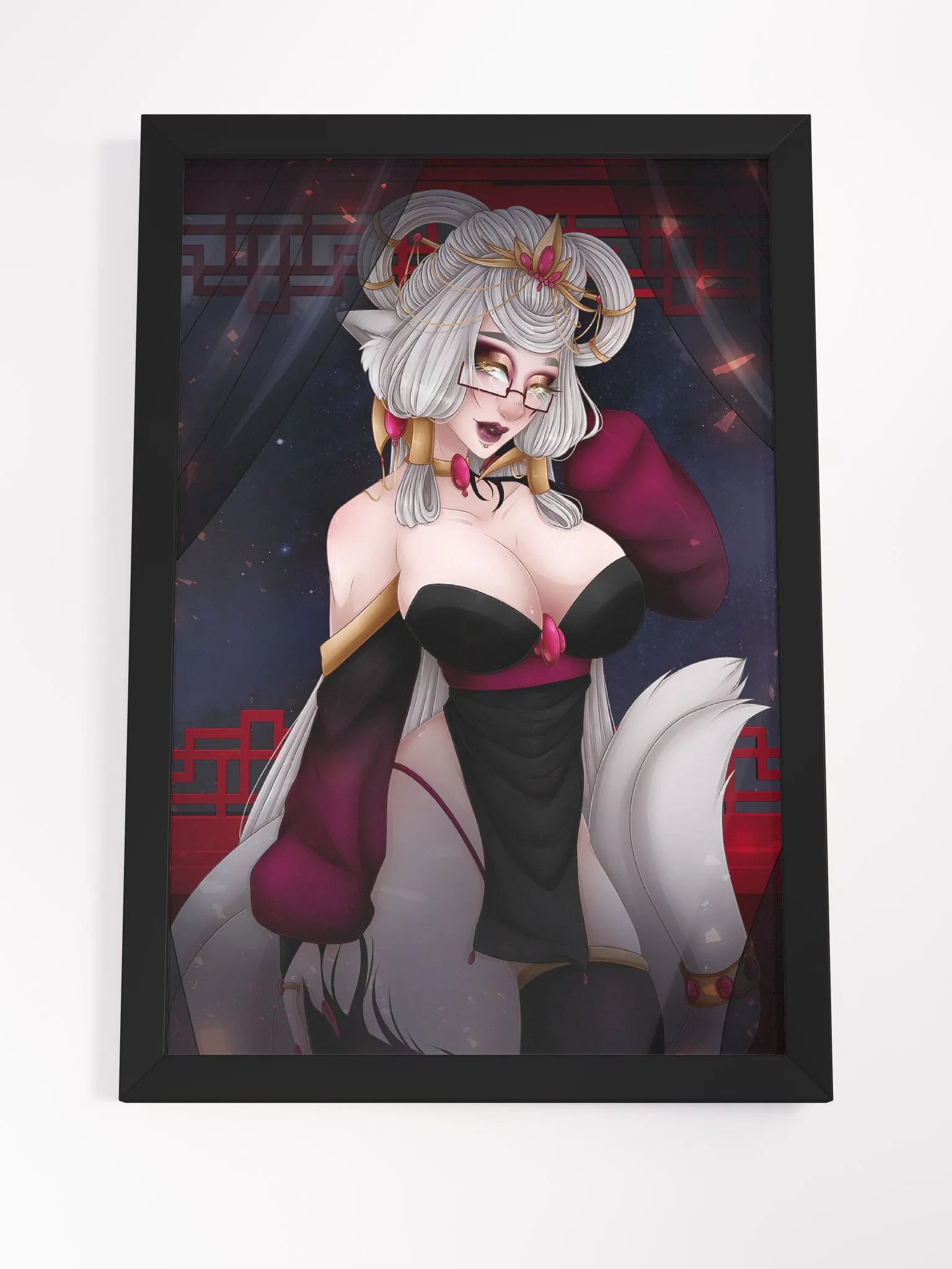 Elegant Adra product image (4)