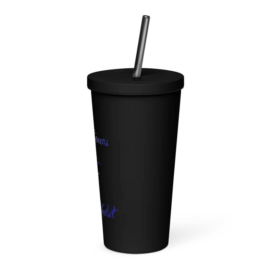 FG Insulated Tumbler product image (5)
