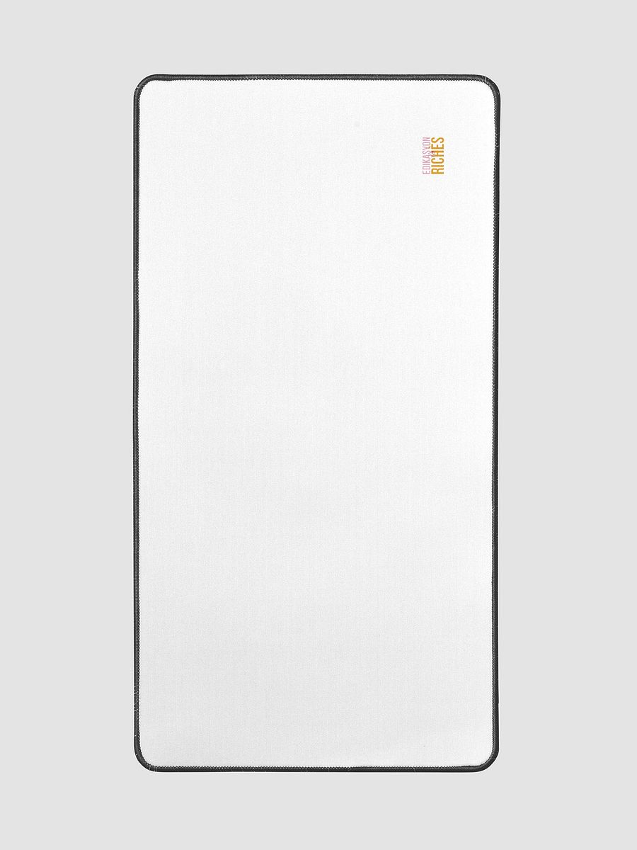 Edikasyon se Richès Mat – Step Into Purpose. product image (2)