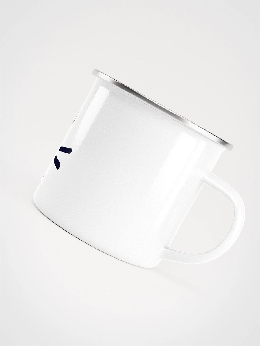 Enamel Mug product image (5)