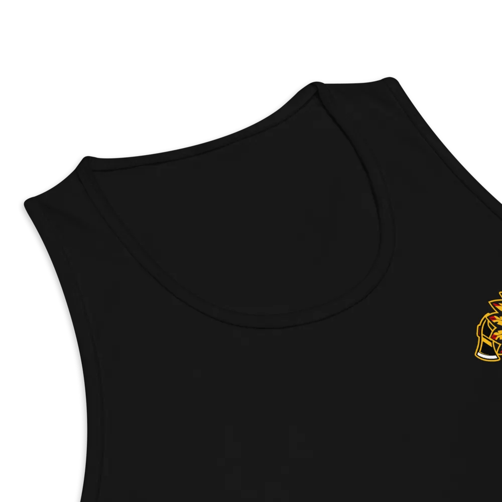 ChiefsNChop Tank Top product image (5)