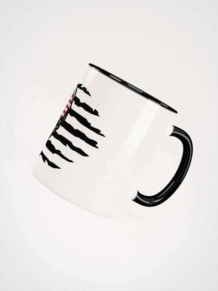 Hero Mug product image (2)