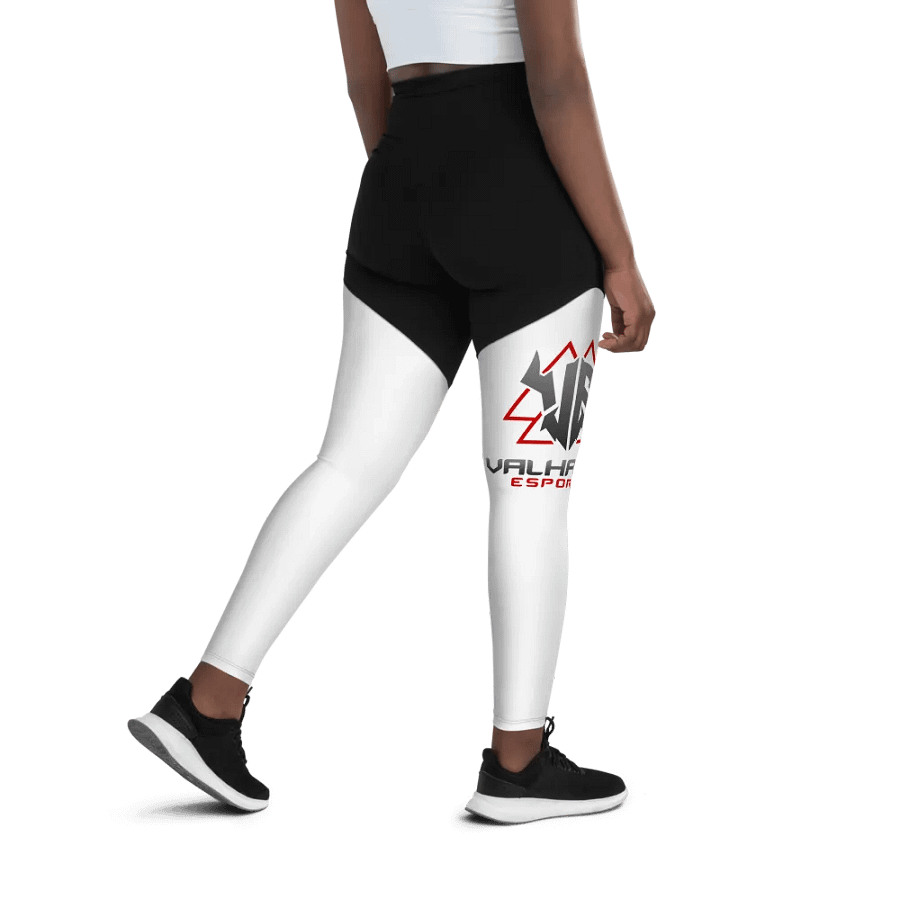 Valhalla Leggings product image (5)