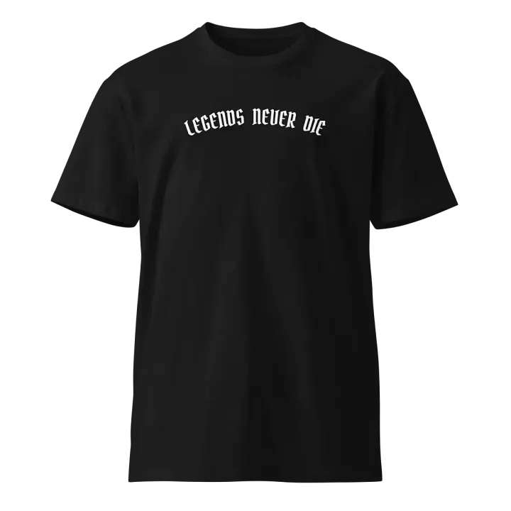 Simple product image (1)