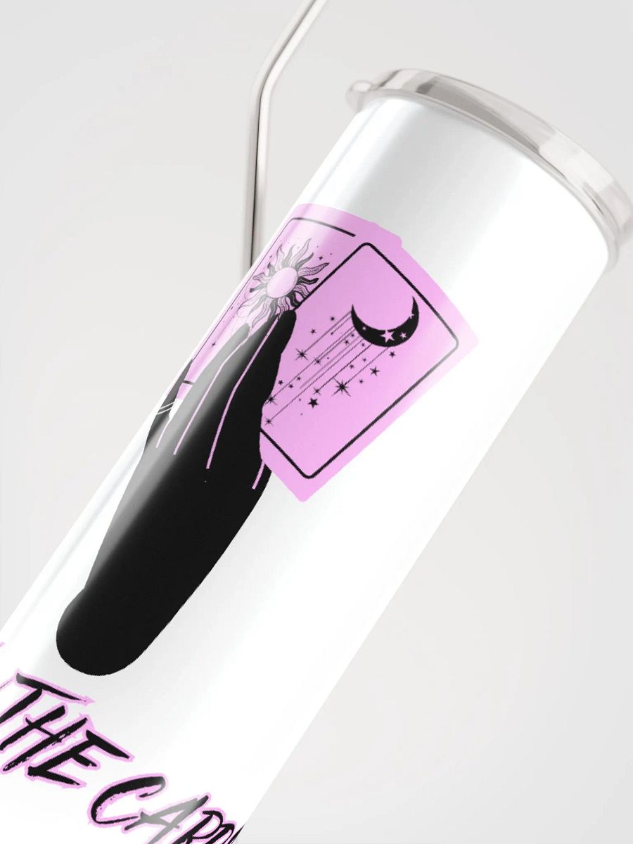 No In The Cards product image (4)