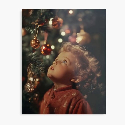 I love this photo and hope you do as well. Christmas is around the corner so get your holiday gear with the link in my profil...