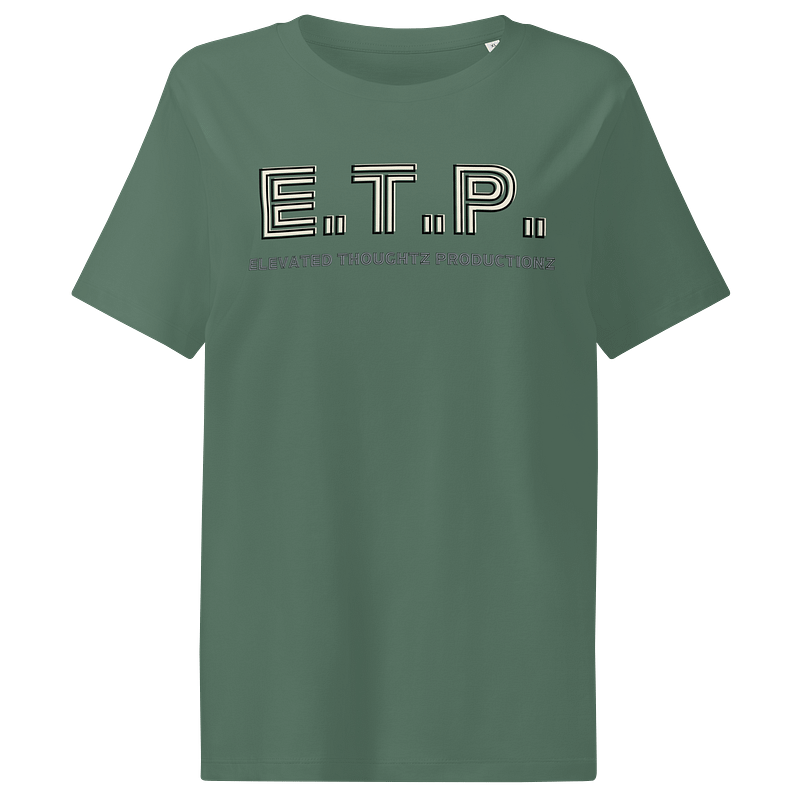E.T.P. Double Vision - Womens