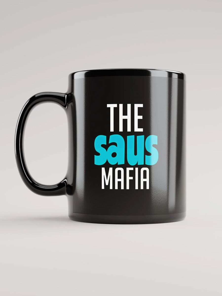 Saus Mafia product image (12)