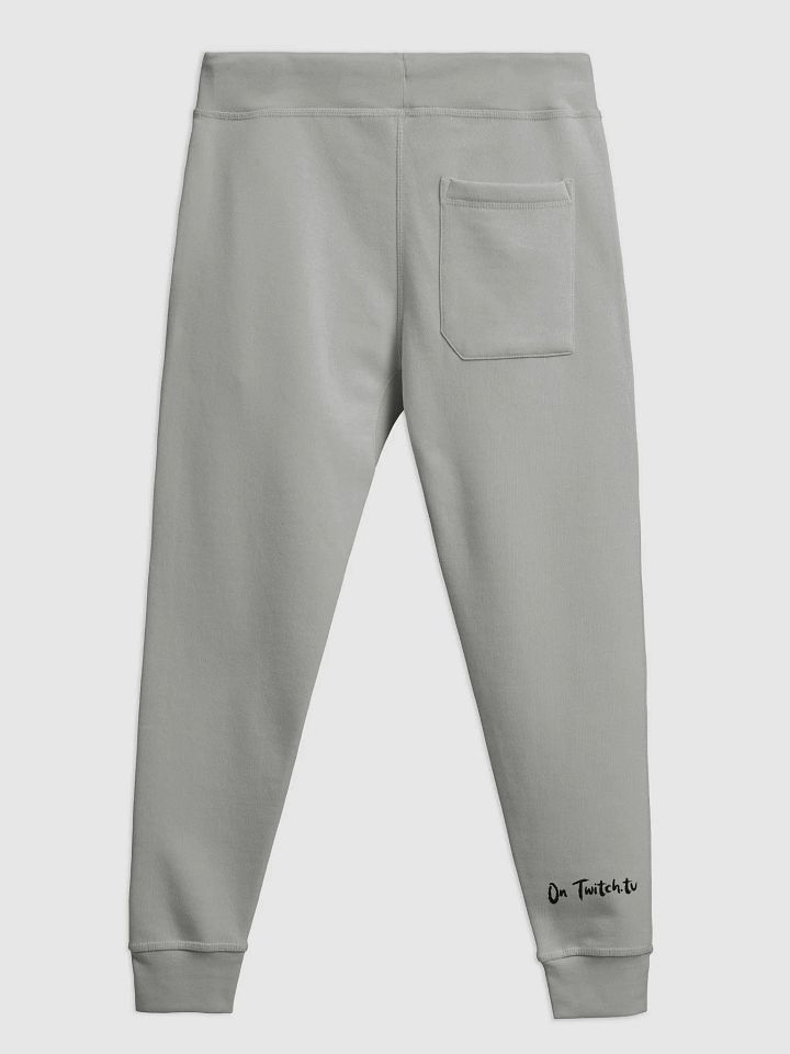 ProStoner Joggers 1.0 product image (5)