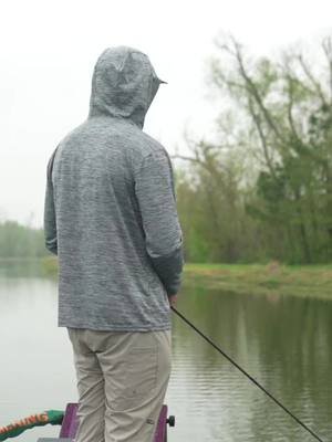 If you only had one lure to throw the rest of your life what would it be ? #fishing #bait #relatable 