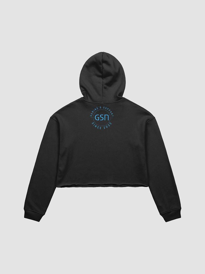 Crop' product image (2)
