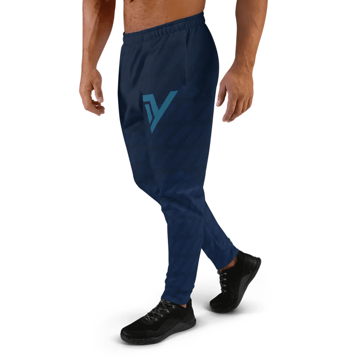 Team Voix Tracksuits product image (1)