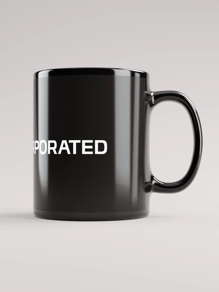Mug product image (1)
