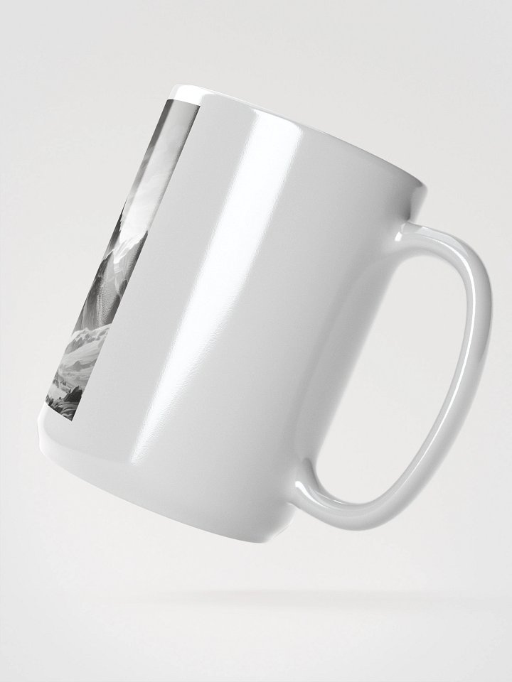 Mount Everest product image (2)