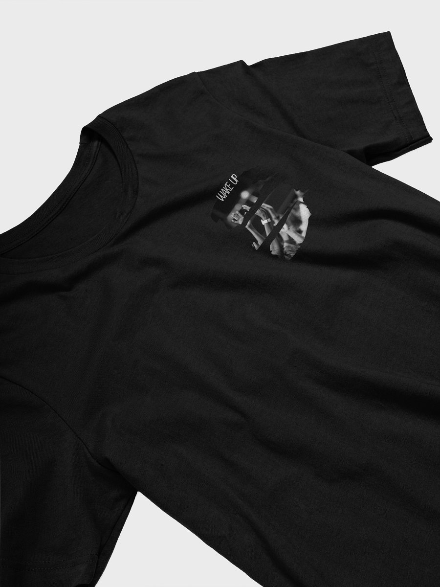 Wake Up product image (3)