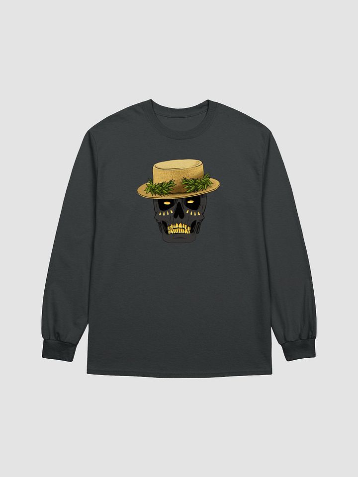 House of Mortem Shirt product image (3)