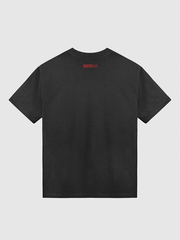 chemicle bubble t (OVERSIZED) product image (2)
