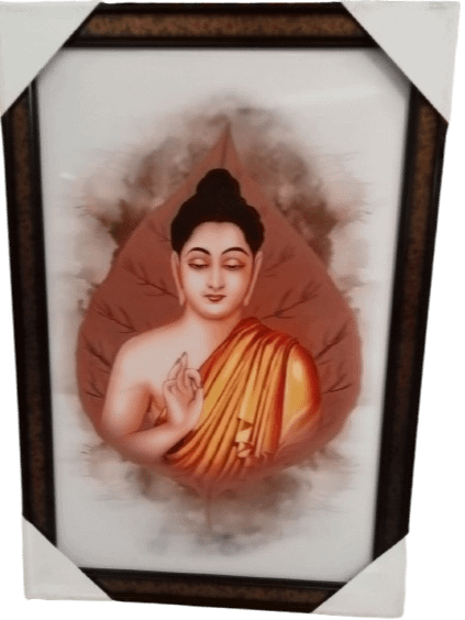 New Product product image (1)