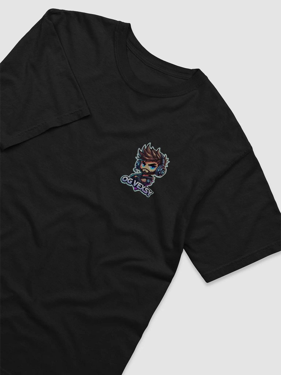 Vexsy Shirt product image (27)