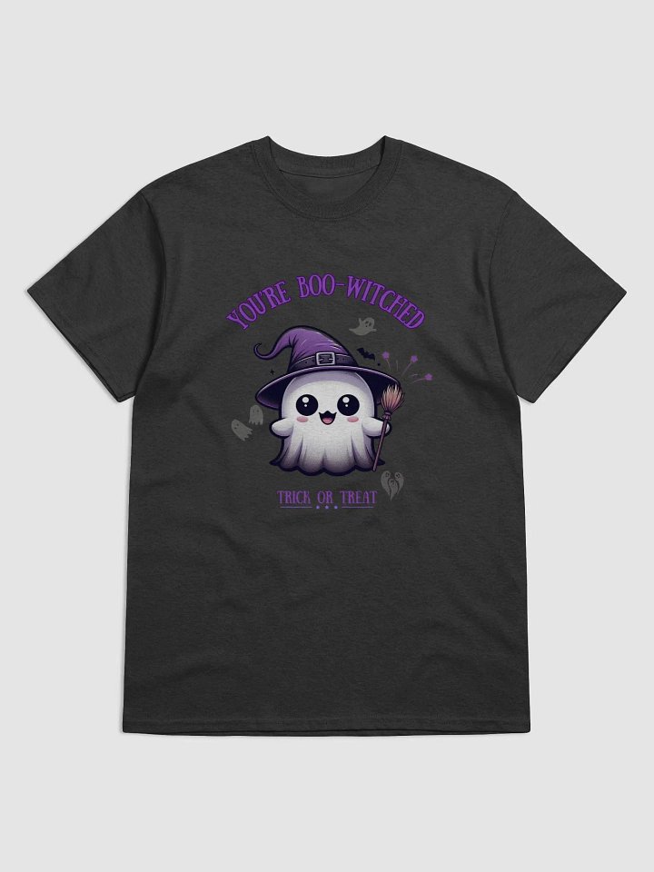 Boo-Witched product image (2)