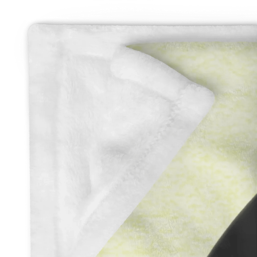Wolf Blanket product image (12)