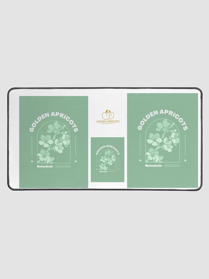 APRICOT product image (1)