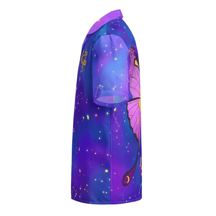 Wing Shirt product image (9)
