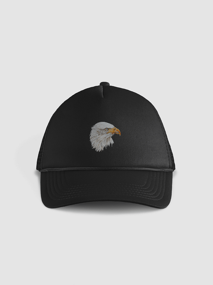 Eagle Hat product image (1)
