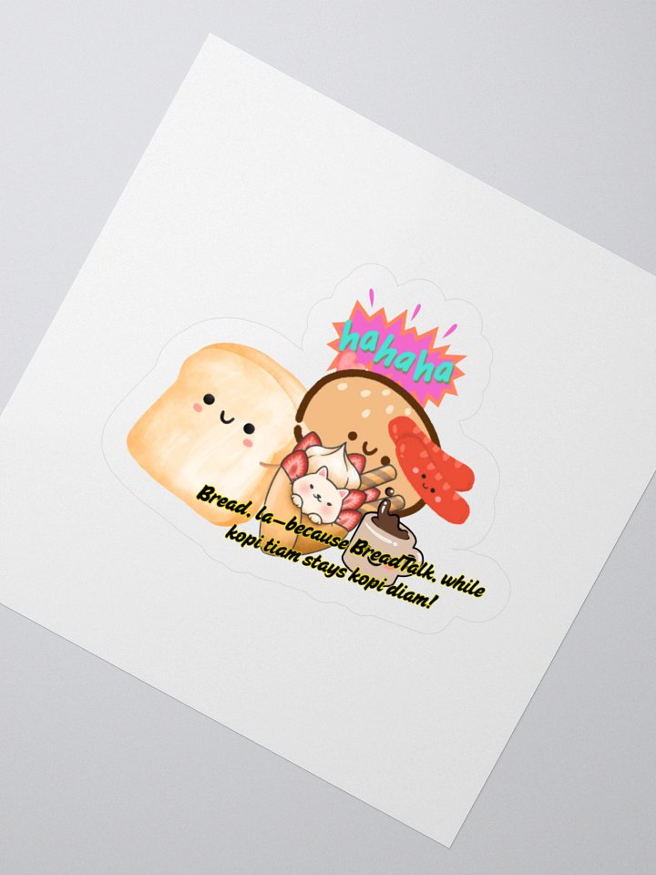 Singapore singlish product image (6)