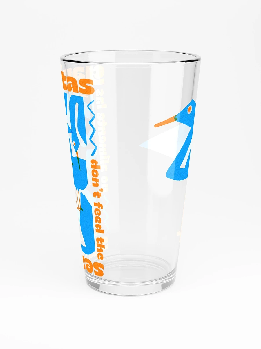 Seagull Glass product image (3)